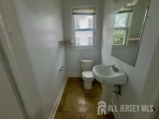 50 Harvey Street, New Brunswick, NJ 08901