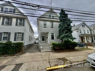 50 Harvey Street, New Brunswick, NJ 08901