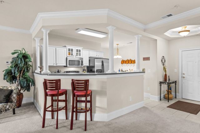 2180 Waterview Dr Unit 611, North Myrtle Beach, SC 29582