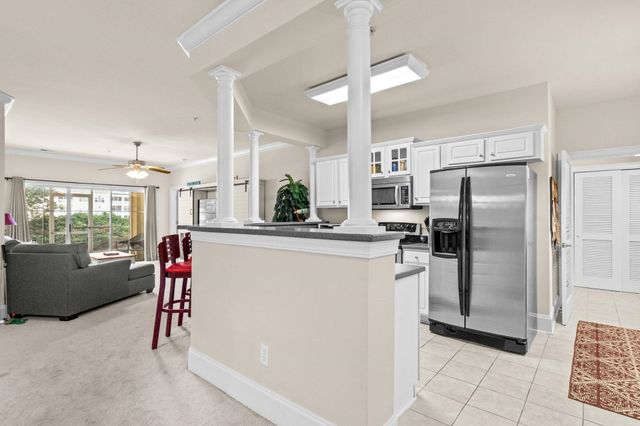 2180 Waterview Dr Unit 611, North Myrtle Beach, SC 29582