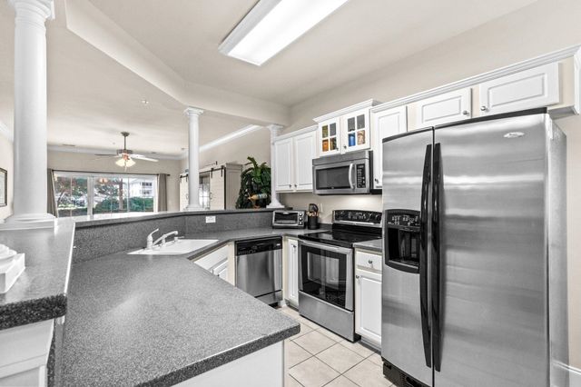 2180 Waterview Dr Unit 611, North Myrtle Beach, SC 29582