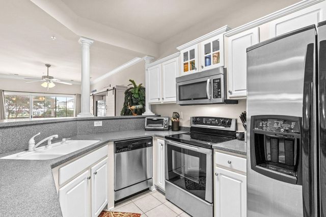 2180 Waterview Dr Unit 611, North Myrtle Beach, SC 29582