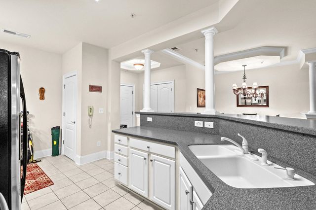 2180 Waterview Dr Unit 611, North Myrtle Beach, SC 29582
