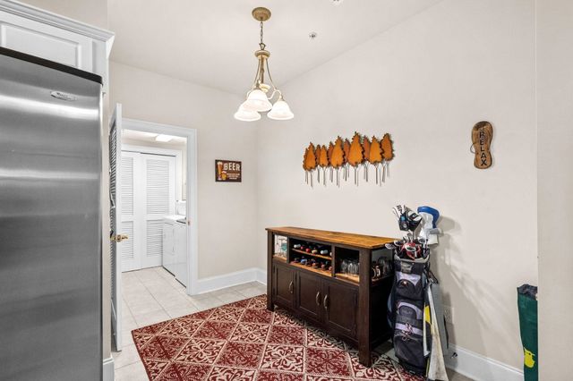 2180 Waterview Dr Unit 611, North Myrtle Beach, SC 29582