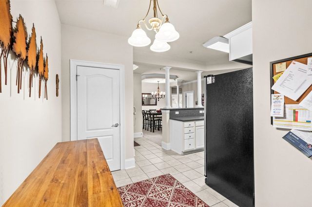 2180 Waterview Dr Unit 611, North Myrtle Beach, SC 29582