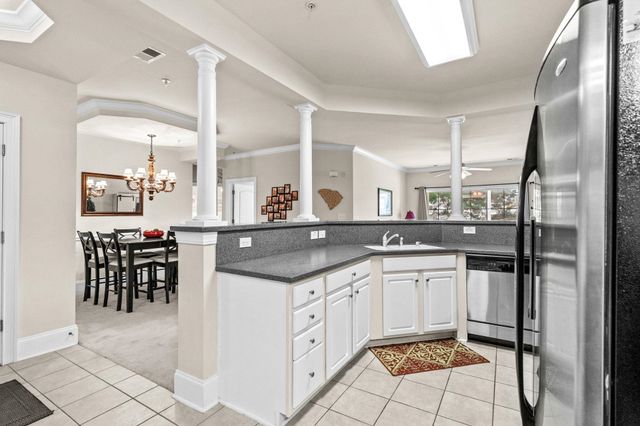 2180 Waterview Dr Unit 611, North Myrtle Beach, SC 29582