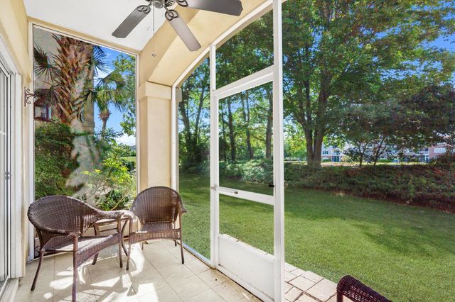 2180 Waterview Dr Unit 611, North Myrtle Beach, SC 29582