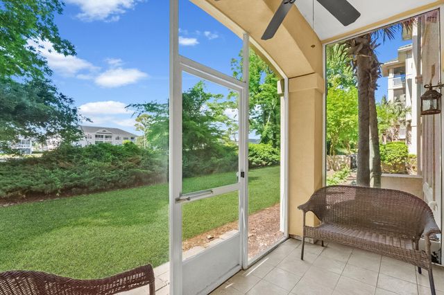 2180 Waterview Dr Unit 611, North Myrtle Beach, SC 29582