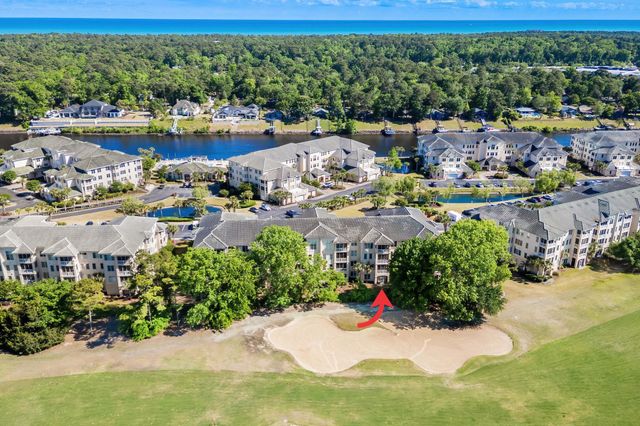2180 Waterview Dr Unit 611, North Myrtle Beach, SC 29582