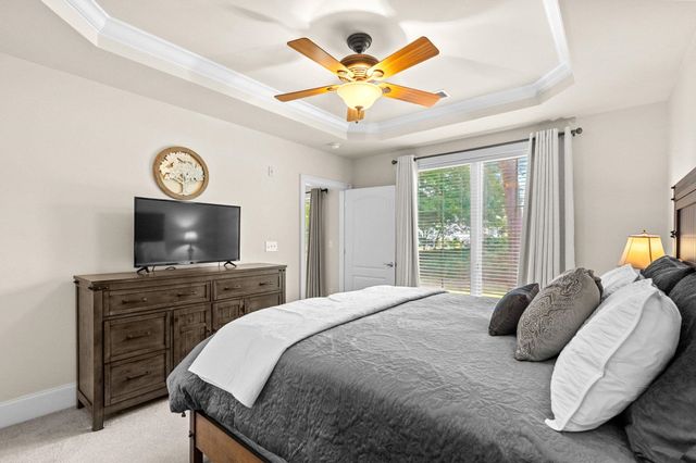 2180 Waterview Dr Unit 611, North Myrtle Beach, SC 29582