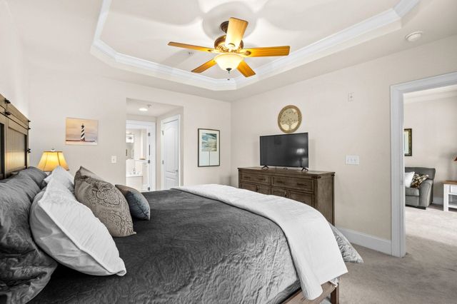 2180 Waterview Dr Unit 611, North Myrtle Beach, SC 29582