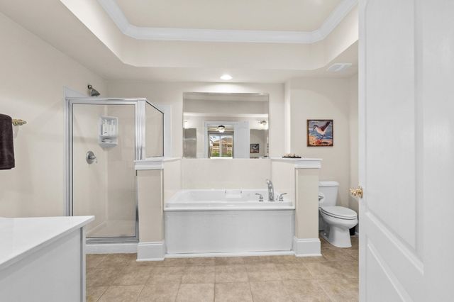 2180 Waterview Dr Unit 611, North Myrtle Beach, SC 29582