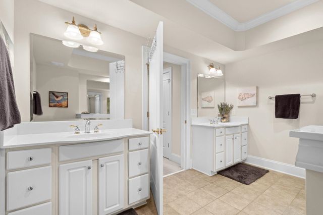 2180 Waterview Dr Unit 611, North Myrtle Beach, SC 29582
