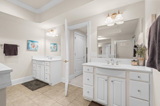 2180 Waterview Dr Unit 611, North Myrtle Beach, SC 29582