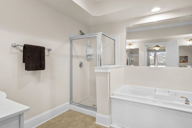 2180 Waterview Dr Unit 611, North Myrtle Beach, SC 29582