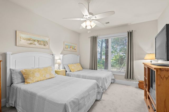 2180 Waterview Dr Unit 611, North Myrtle Beach, SC 29582
