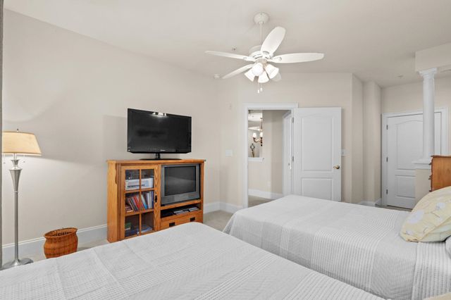 2180 Waterview Dr Unit 611, North Myrtle Beach, SC 29582