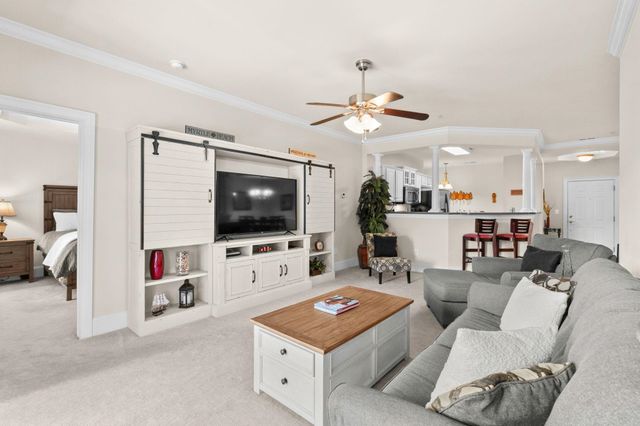 2180 Waterview Dr Unit 611, North Myrtle Beach, SC 29582