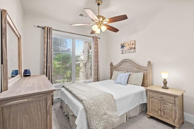 2180 Waterview Dr Unit 611, North Myrtle Beach, SC 29582
