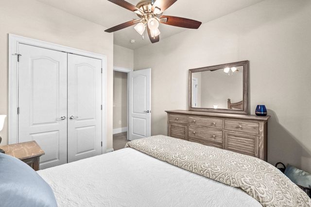 2180 Waterview Dr Unit 611, North Myrtle Beach, SC 29582