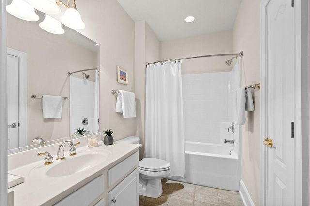 2180 Waterview Dr Unit 611, North Myrtle Beach, SC 29582