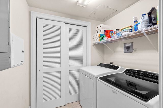 2180 Waterview Dr Unit 611, North Myrtle Beach, SC 29582