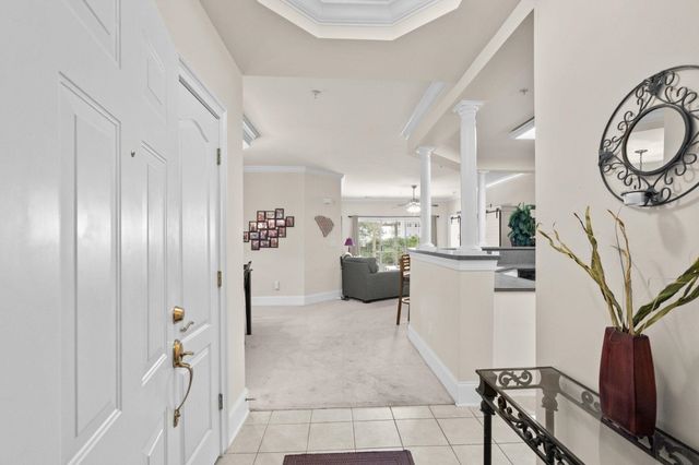 2180 Waterview Dr Unit 611, North Myrtle Beach, SC 29582
