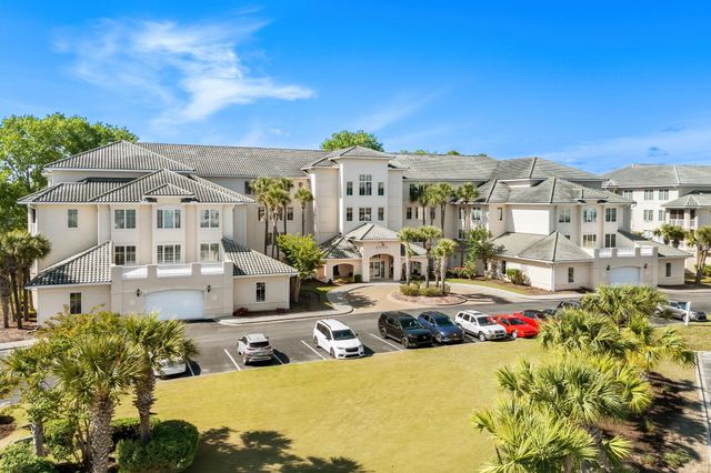2180 Waterview Dr Unit 611, North Myrtle Beach, SC 29582