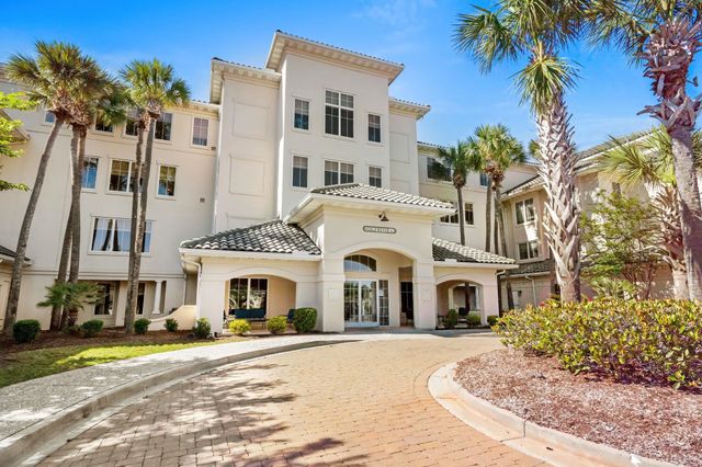 2180 Waterview Dr Unit 611, North Myrtle Beach, SC 29582