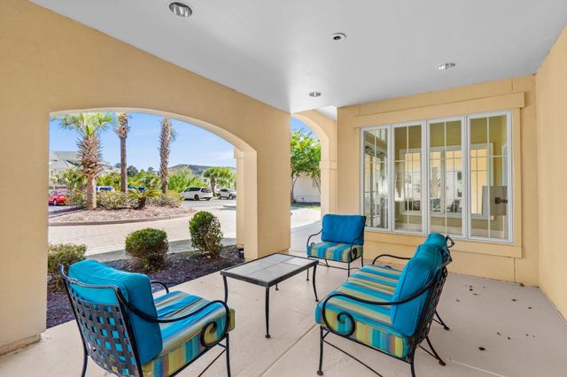 2180 Waterview Dr Unit 611, North Myrtle Beach, SC 29582