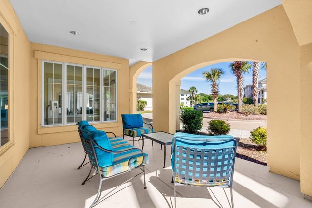 2180 Waterview Dr Unit 611, North Myrtle Beach, SC 29582