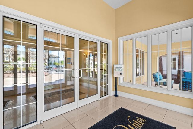 2180 Waterview Dr Unit 611, North Myrtle Beach, SC 29582