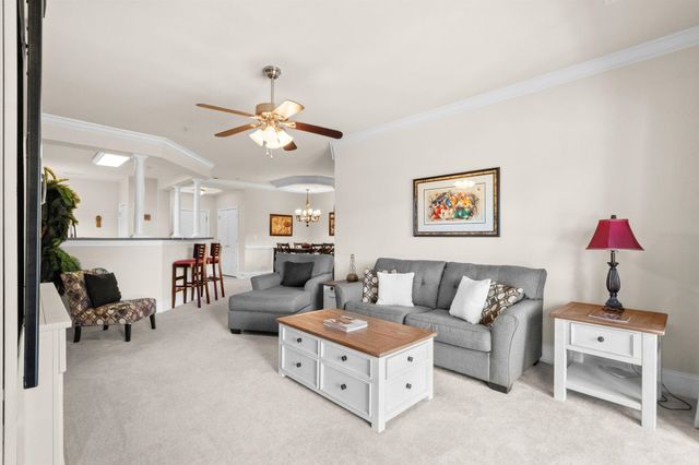 2180 Waterview Dr Unit 611, North Myrtle Beach, SC 29582