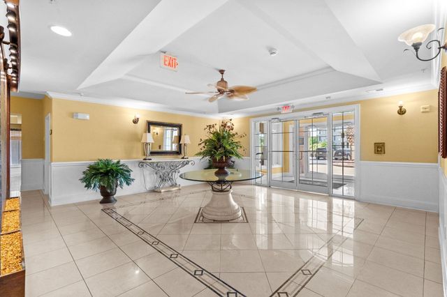2180 Waterview Dr Unit 611, North Myrtle Beach, SC 29582