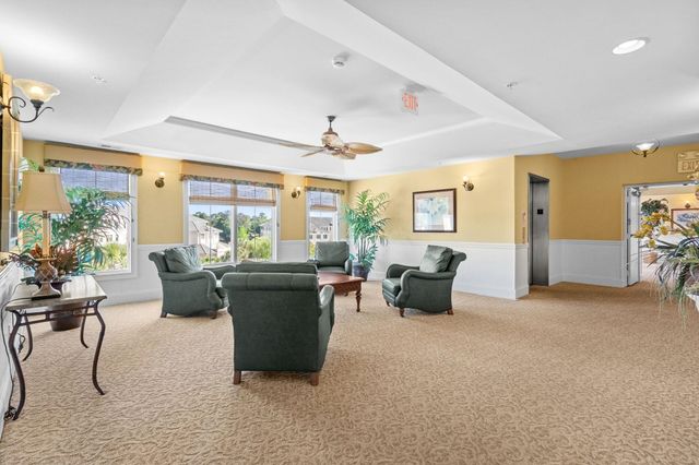 2180 Waterview Dr Unit 611, North Myrtle Beach, SC 29582