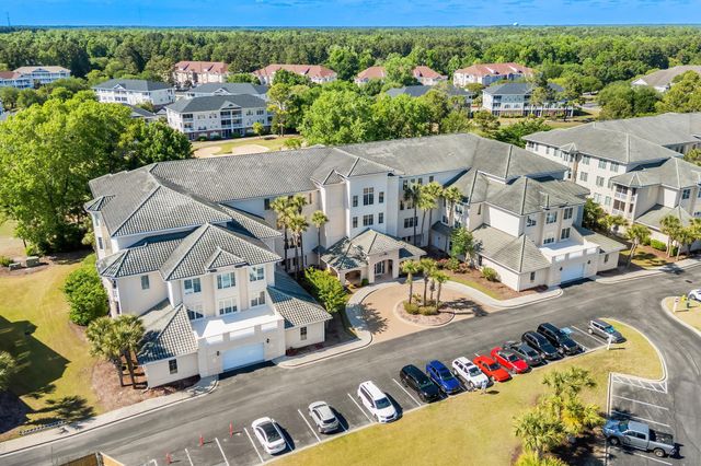 2180 Waterview Dr Unit 611, North Myrtle Beach, SC 29582