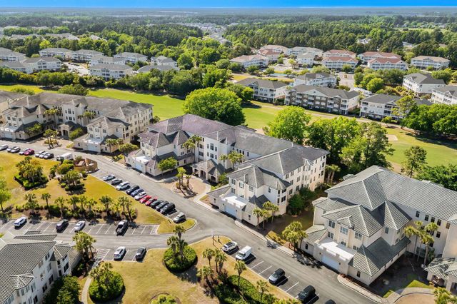 2180 Waterview Dr Unit 611, North Myrtle Beach, SC 29582