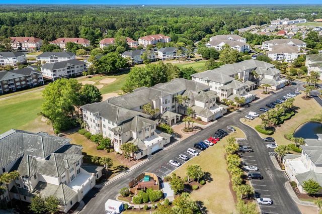 2180 Waterview Dr Unit 611, North Myrtle Beach, SC 29582