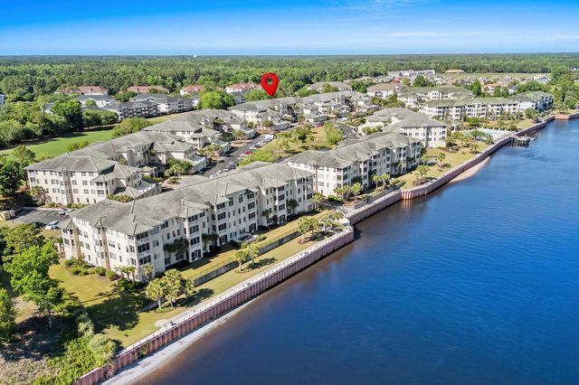 2180 Waterview Dr Unit 611, North Myrtle Beach, SC 29582