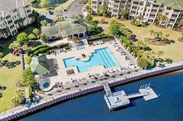 2180 Waterview Dr Unit 611, North Myrtle Beach, SC 29582