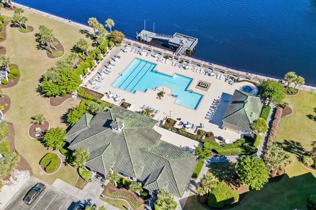 2180 Waterview Dr Unit 611, North Myrtle Beach, SC 29582