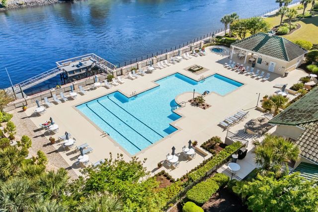 2180 Waterview Dr Unit 611, North Myrtle Beach, SC 29582