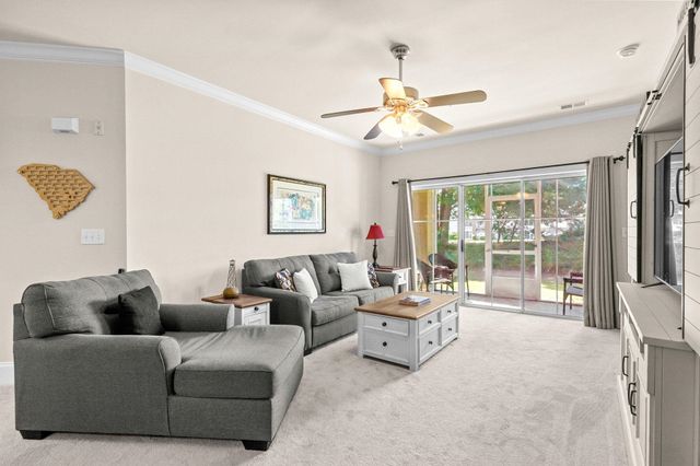 2180 Waterview Dr Unit 611, North Myrtle Beach, SC 29582