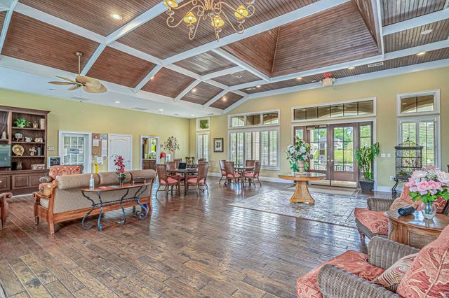 2180 Waterview Dr Unit 611, North Myrtle Beach, SC 29582
