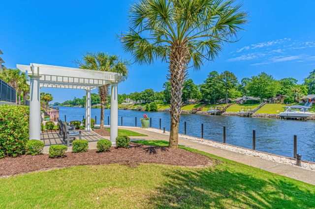 2180 Waterview Dr Unit 611, North Myrtle Beach, SC 29582