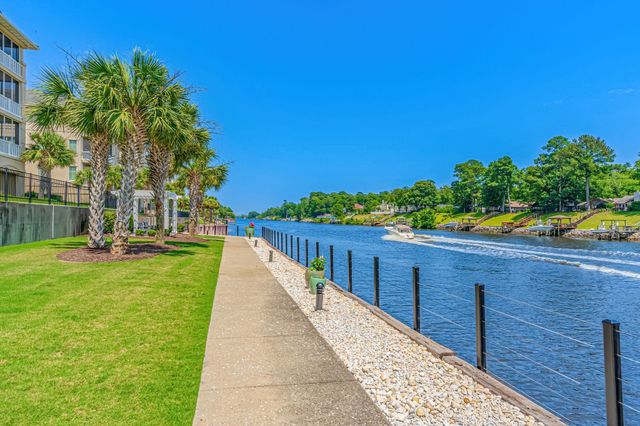 2180 Waterview Dr Unit 611, North Myrtle Beach, SC 29582