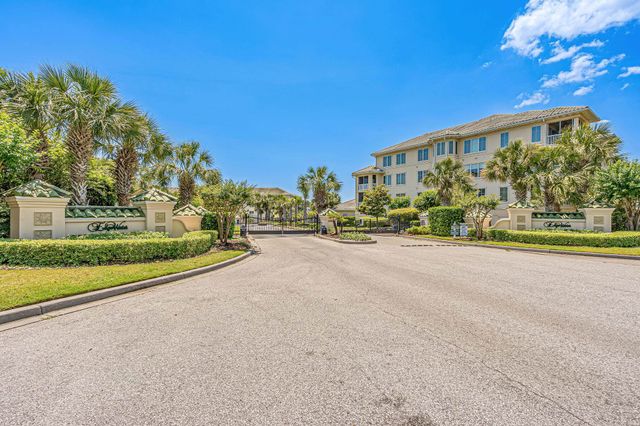 2180 Waterview Dr Unit 611, North Myrtle Beach, SC 29582