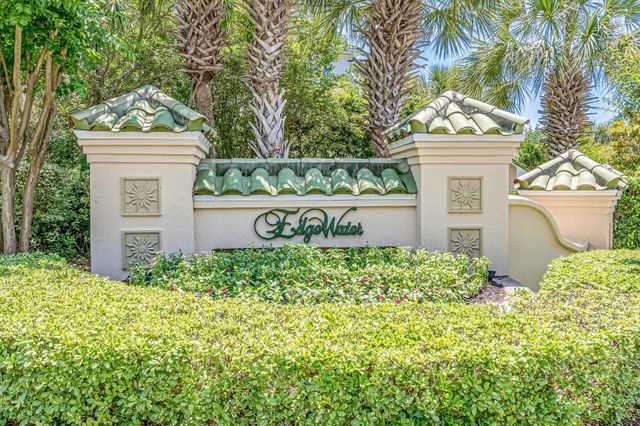 2180 Waterview Dr Unit 611, North Myrtle Beach, SC 29582