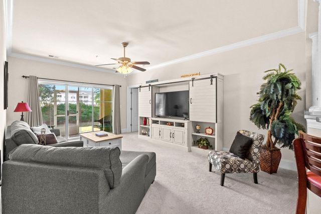 2180 Waterview Dr Unit 611, North Myrtle Beach, SC 29582