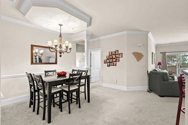 2180 Waterview Dr Unit 611, North Myrtle Beach, SC 29582